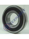 Подшипник 6313 2RSRC3 (70-180313) ZVL Словакия 65*140*33
