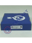 Подшипник 6313 2RSRC3 (70-180313) ZVL Словакия 65*140*33