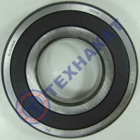 Подшипник 6313 2RSRC3 (70-180313) ZVL Словакия 65*140*33