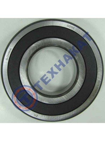 Подшипник 6313 2RSRC3 (70-180313) ZVL Словакия 65*140*33