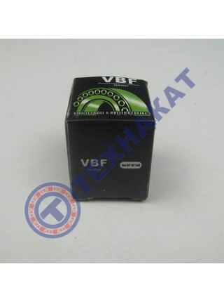 Подшипник K20*26*34ZWTN (3кк 20*26*34Е) VBF 20*26*34