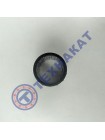 Подшипник K20*26*34ZWTN (3кк 20*26*34Е) VBF 20*26*34