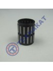 Подшипник K20*26*34ZWTN (3кк 20*26*34Е) VBF 20*26*34