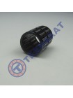 Подшипник K20*26*34ZWTN (3кк 20*26*34Е) VBF 20*26*34