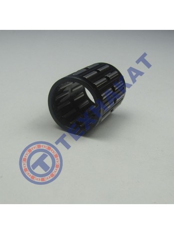 Подшипник K20*26*34ZWTN (3кк 20*26*34Е) VBF 20*26*34