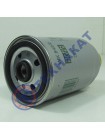 Фильтр топливный WK842/2 MANN-FILTER Германия