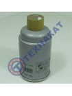 Фильтр топливный WK842/2 MANN-FILTER Германия