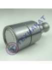 Подшипник WP5203KRP2 THT 15,88*30*69