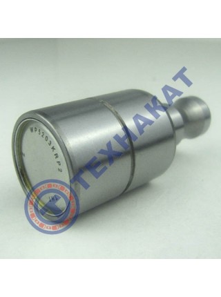 Подшипник WP5203KRP2 THT 15,88*30*69