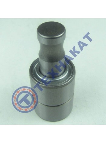 Подшипник WP5203KRP2 THT 15,88*30*69