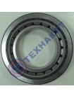 Подшипник 32215 (7515) TIMKEN США 75*130*33,25