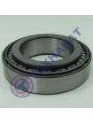 Подшипник 32215 (7515) TIMKEN США 75*130*33,25
