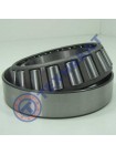 Подшипник 32215 (7515) TIMKEN США 75*130*33,25