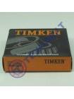 Подшипник 32215 (7515) TIMKEN США 75*130*33,25