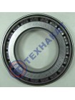 Подшипник 32215 (7515) TIMKEN США 75*130*33,25