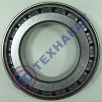 Подшипник 32215 (7515) TIMKEN США 75*130*33,25