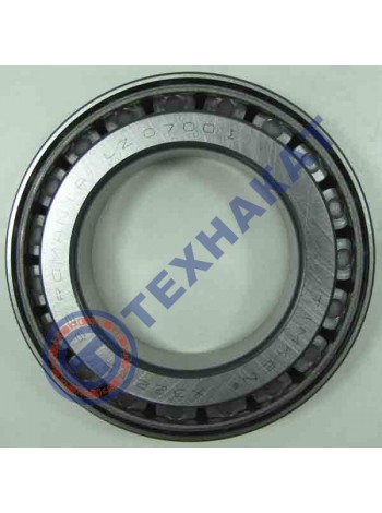 Подшипник 32215 (7515) TIMKEN США 75*130*33,25