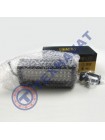Фара LED прямоугольная 144W 48 диодов