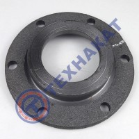 Крышка БДВП БД420625