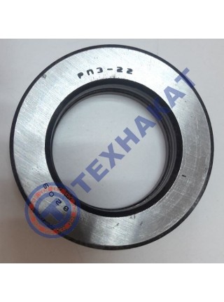 Подшипник 51209 (8209) ГПЗ 45*73*20