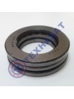 Подшипник 51209 (8209) ГПЗ 45*73*20
