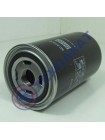 Фильтр гидравлический WD950/2 MANN-FILTER Германия