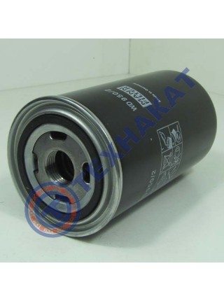 Фильтр гидравлический WD950/2 MANN-FILTER Германия