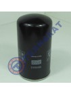 Фильтр гидравлический WD950/2 MANN-FILTER Германия