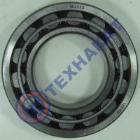Подшипник NU213 (32213) 10ГПЗ 65*120*23