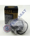 Фара LED квадратная 48W широкий луч