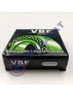 Подшипник 62209 2RS (180509) VBF 45*85*23