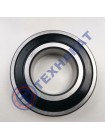 Подшипник 62209 2RS (180509) VBF 45*85*23