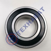 Подшипник 62209 2RS (180509) VBF 45*85*23
