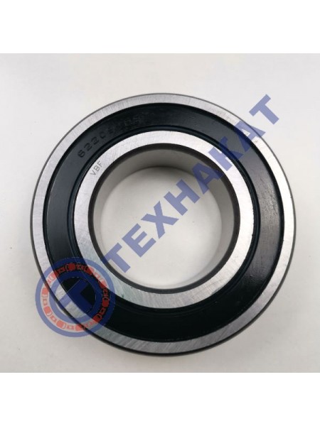 Подшипник 62209 2RS (180509) VBF 45*85*23