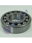 Подшипник 1310 NTN Япония 50*110*27