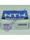 Подшипник 1310 NTN Япония 50*110*27