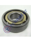 Подшипник 7304ACM (46304Л) VBF 20*52*15