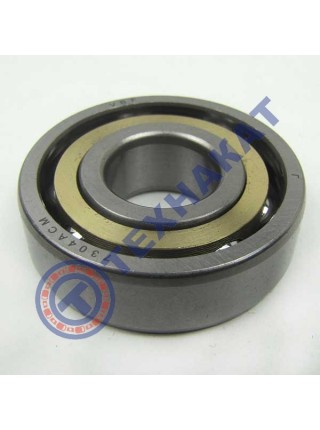 Подшипник 7304ACM (46304Л) VBF 20*52*15