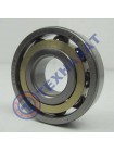 Подшипник 7304ACM (46304Л) VBF 20*52*15