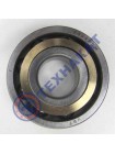 Подшипник 7304ACM (46304Л) VBF 20*52*15