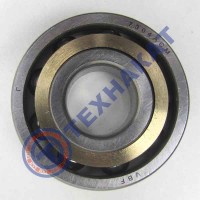 Подшипник 7304ACM (46304Л) VBF 20*52*15