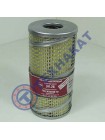 АФМ 740 (МЕ-002) элемент фильтра масляного 740-1012040-10