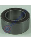 Подшипник 30BD4720 FKC Япония 30*47*20