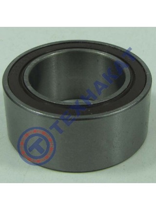 Подшипник 30BD4720 FKC Япония 30*47*20