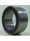 Подшипник 30BD4720 FKC Япония 30*47*20