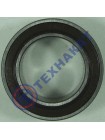 Подшипник 30BD4720 FKC Япония 30*47*20