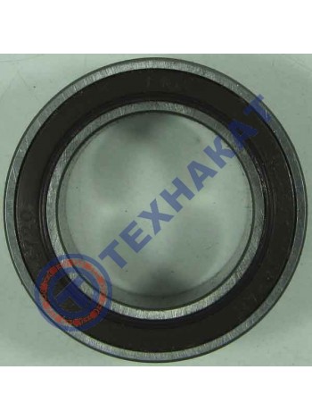 Подшипник 30BD4720 FKC Япония 30*47*20