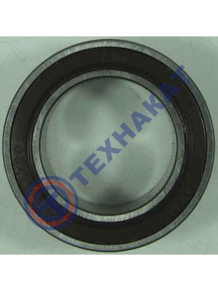 Подшипник 30BD4720 FKC Япония 30*47*20