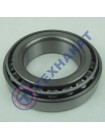 Подшипник 18590R/18520R NSK Япония 41,275*73,025*16,667