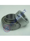 Подшипник ES205G2 (ES.205.G2) SNR Франция 25*52*30,9